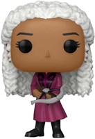 FUNKO POP TV: HOTD S3 - BAELA TARGARYEN-2