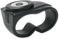 Fox 40 Classic Magnetische Fingergrip