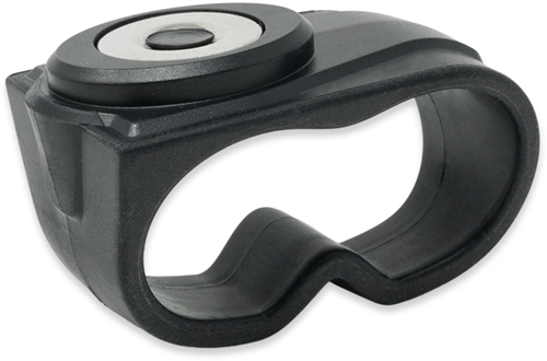 Fox 40 Classic Magnetische Fingergrip