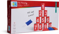 BS Toys Konservendose-Werfen-3