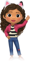 Gabby