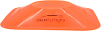 Murphy's Gaelic Football Kicking Tee - Low - Trainingszubehör für Kinder