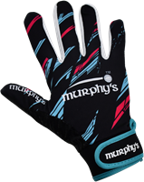 Murphy's Sporthandschuhe Junior Multicolor - Grip und Komfort