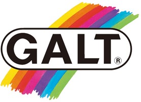 Galt