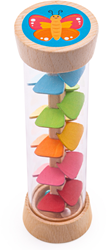 Bigjigs Garten Regenmacher (6)