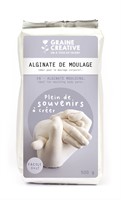 Graine Creative GC Alginatpulver 500gr