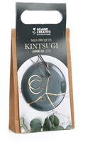 Graine Creative Kintsugi DIY Set - kreatives Reparaturspielzeug