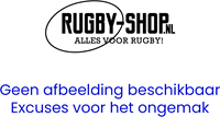 Canterbury Rugby T-Shirt Christchurch Playertee L rosa Sportbekleidung