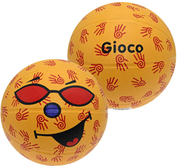 Gioco Mini Smile2 Basketball -  - 3