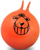 GIANT SPACE HOPPER-2