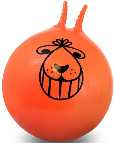 GIANT SPACE HOPPER-2