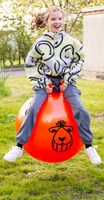 GIANT SPACE HOPPER-3