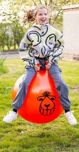 GIANT SPACE HOPPER-3