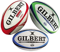 Gilbert