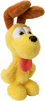 Goliath Goliath - Animagic - Garfield 8 Plush - Odie