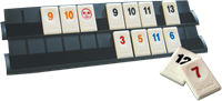 Goliath Brettspiel Rummikub The Original Classic-2