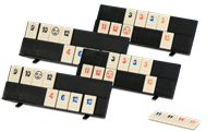 Goliath Rummikub Die ursprüngliche Reise-2