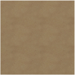 Gomille MDF Bastelplatte Quadrat 39x39 cm - kreatives Spielzeug