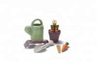 Dantoy Green Garden - Tuinierset (11-delig)