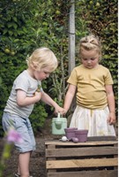 Dantoy Green Garden - Tuinierset (6-delig)-3