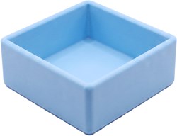 Grennn Ausstechformen Kaninchen - Formen für Knete und Sand