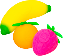 Schylling Groovy Frucht Needoh (12)