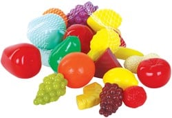 Gowi Obst