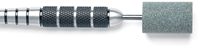 Harrows Dart Sharpener -  -