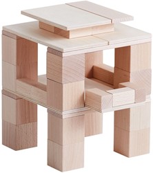 HABA-Baukastensystem Clever-Up! 3.0