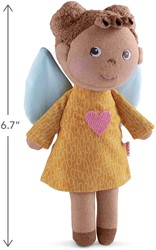 Haba PROMO - Minipop Beschermengel Nora, 17cm