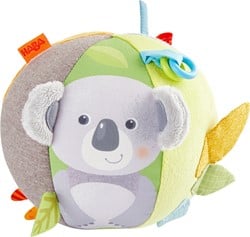 HABA Explosionskugel Koala - 16 cm