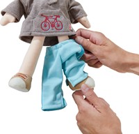 HABA Pop Lian - 30 cm