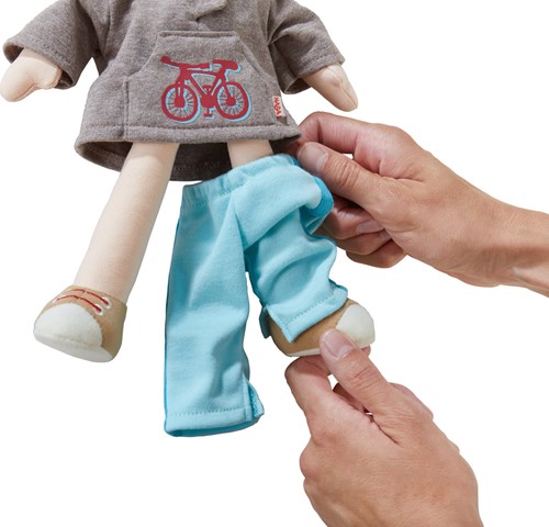 HABA Pop Lian - 30 cm