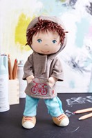 HABA Pop Lian - 30 cm