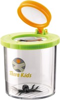 HABA Terra Kids