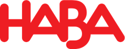 Alle von Haba