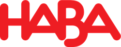 Alle von Haba