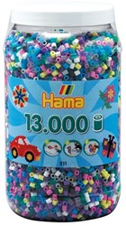 Hama