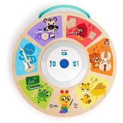 Baby Einstein Symphonie Spielzeugboard interaktives Musikspielzeug