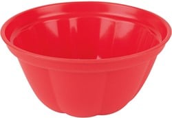 Hape Torte, rot