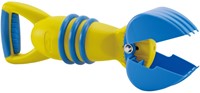 Hape Grabber, Gelb (2 Stk.)