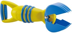 Hape Grabber, Gelb (2 Stk.)