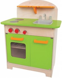Hape Küchen