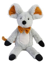 Happy Horse Maus Misty Nr. 1 - 30 cm