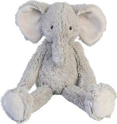Happy Horse Kuscheltier Elefant Enzo Nr. 3 - 48 cm