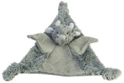 Happy Horse Schmusedecke Drache Erpel - 24 cm