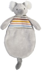 Happy Horse Schmusedecke Koala McKensey - 24 cm