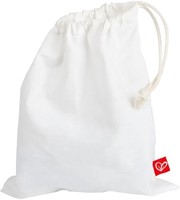 Hape E6035 - Murmel-Set, Quadrilla, 50 Stück inkl. Aufbewahrungstasche, ab 4 Jahren, mehrfarbig-3
