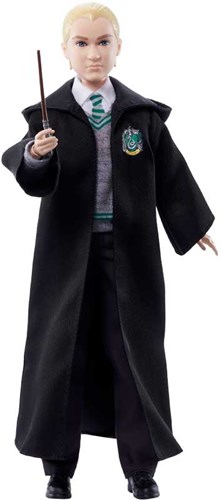HARRY POTTER DRACO MALFOY-2