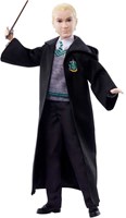 HARRY POTTER DRACO MALFOY-3